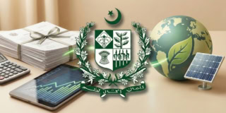 Finance Division Officially Issues Budget Call Circular For Fy2026 27