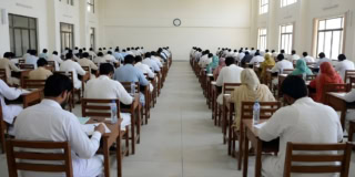 Fpsc Releases New Critical Guidelines For Css 2026 Candidates