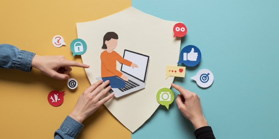 France Plans Total Social Media Ban For Kids Under 15 By September 2026