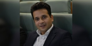 From Compliance To Strategy How Telecom Finance Leadership Is Changing