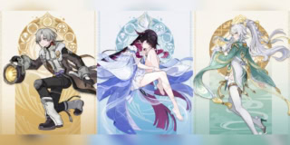 Genshin Impact 6 3 Release Date Confirmed Heres All We Know