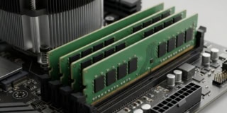 Global Memory Chip Crunch Threatens Phones Pcs As Ai Demand Soars In 2026