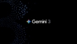 Free Gemini 3 AI Features for Gmail