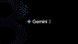 Free Gemini 3 AI Features for Gmail