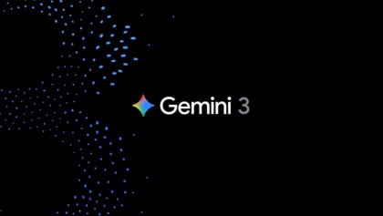 Free Gemini 3 AI Features for Gmail