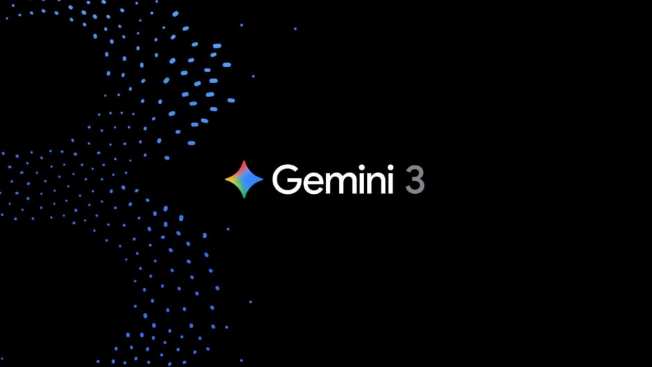 Free Gemini 3 AI Features for Gmail