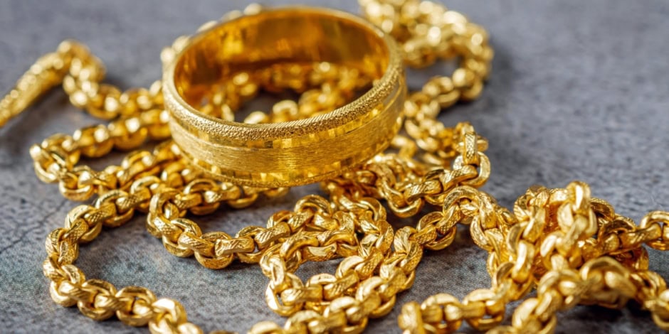 Gold And Silver Prices In Pakistan Today 1st January 2026
