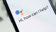 Google Agrees To 68 Million Payout For Voice Assistant Secretly Recording Users