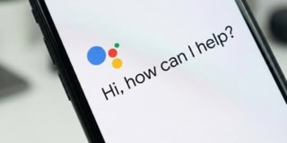 Google Agrees To 68 Million Payout For Voice Assistant Secretly Recording Users
