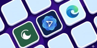 Google Faces Fresh Competition As New Startups Enter Browser Race