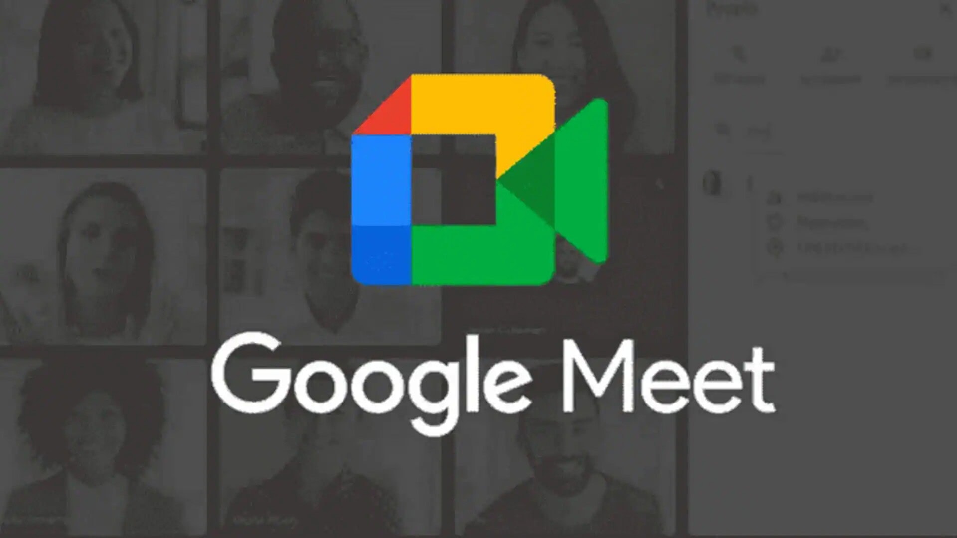Google Meet Makes Joining Group Calls Easier on Android and iOS