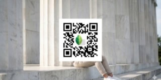 Google Revamps Snapseed On Android After Years Of Stagnation