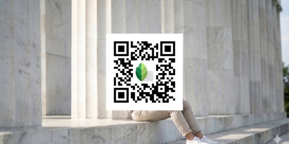 Google Revamps Snapseed On Android After Years Of Stagnation