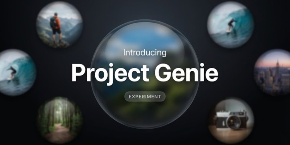 Googles New World Building Ai Will Make Unity And Unreal Engine Obsolete