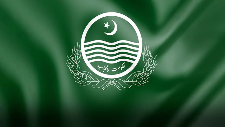 Government Approves Nine Mega Development Projects For Faisalabad Division