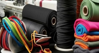 Government Assures Textile Sector Of Immediate Relief Measures