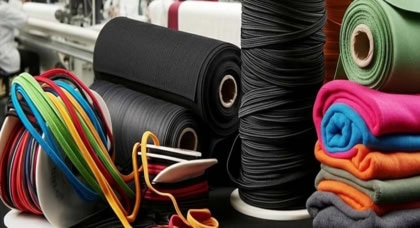 Government Assures Textile Sector Of Immediate Relief Measures