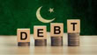 Government Debt Repayments Accelerate With Rs 194 Billion Retired In Week