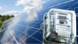 Government Initiates Transition From Net Metering To Net Billing