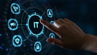 Government Launches Skillbridge Batch 2 For Fresh It Graduates With Monthly Stipend