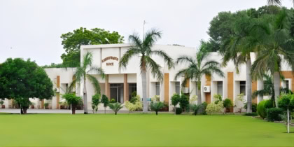 Government Officially Integrates Ai Training Into Css Curriculum