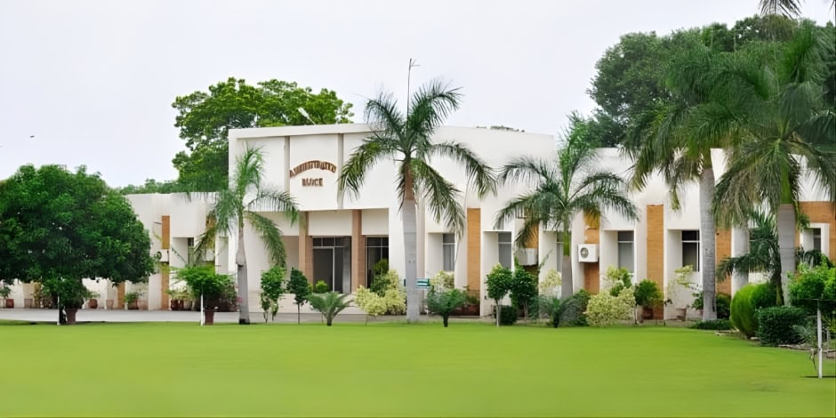 Government Officially Integrates Ai Training Into Css Curriculum