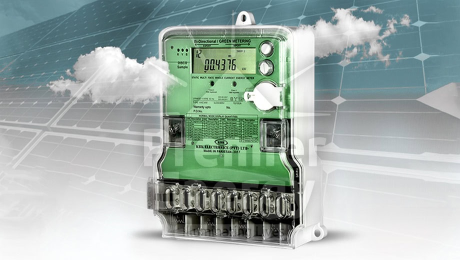 Government Orders Review After Net Metering Consumers Denied Credits