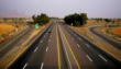 Government To Complete Lahore Sialkot Kharian Rawalpindi Motorway Within 3 Years