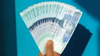 Govt Announces Rs 50000 Stipend For 50000 Young Engineers