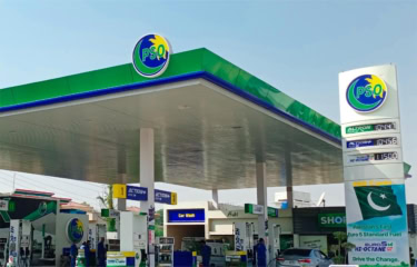 Govt Introduces Smart Monitoring At Petrol Pumps Nationwide