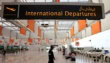 Govt Launches Travel Help Desks To Guide Passengers Abroad
