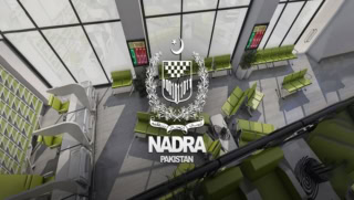 Govt Moves To Connect More Than 4500 Hospitals With Nadra