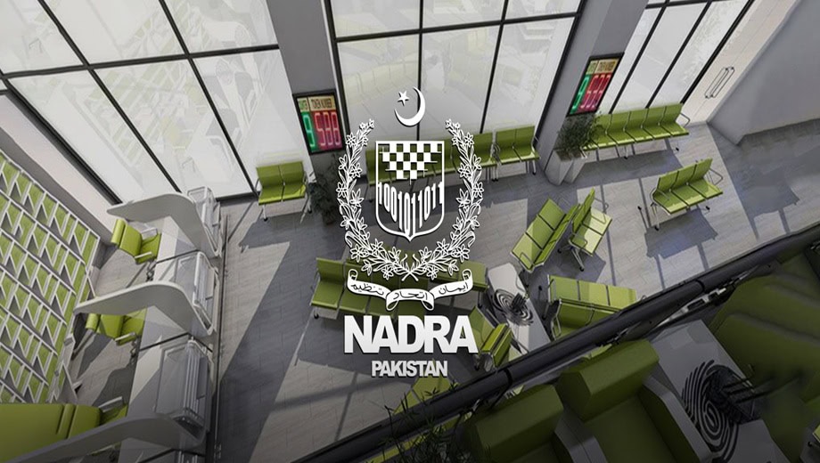 Govt Moves To Connect More Than 4500 Hospitals With Nadra