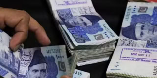 Govt Plans Tax Relief For Salaried Class In Next Budget