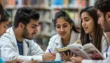 Govt Revises Mbbs Admission Policy 2026 For Private Colleges