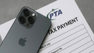 Govt To Cut Mobile Phone Taxes Ahead Of Major Spectrum Auction