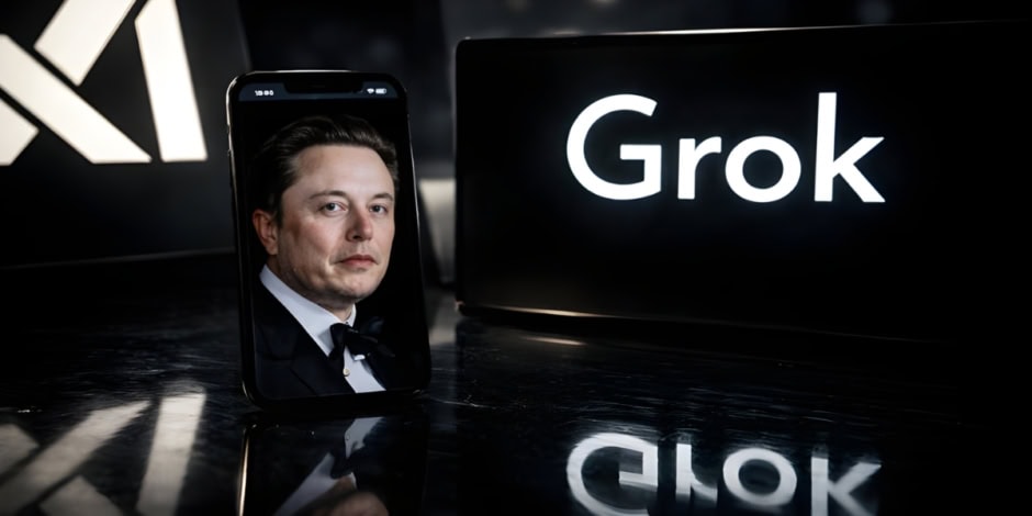 Grok Deepfake Scandal Triggers Investigations Across Multiple Countries