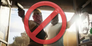 Gta Vi Faces Possible Ban In Russia Over Amoral Content