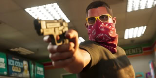 Gta Vi Release Date Locked Rumours Point To 80 Price Tag