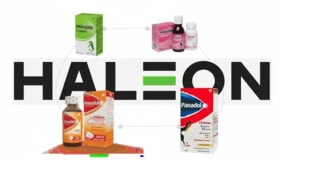 Haleon Pakistan Invests 3 58 Million To Upgrade Panadol Liquid Production