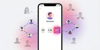 Heres How Metas New Privacy Trial Changes Your Profile Visibility