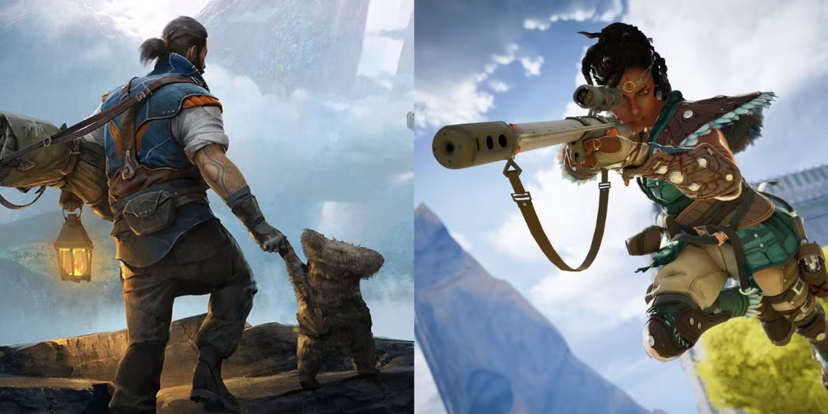 Highguard Lost 80% of Players in Just 3 Days: Is It Dead Already?