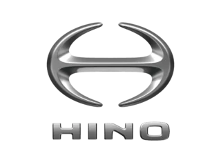 Hinopak Motors Announces Leadership Change With New Ceo Appointment