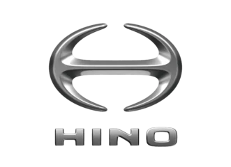 Hinopak Motors Announces Leadership Change With New Ceo Appointment