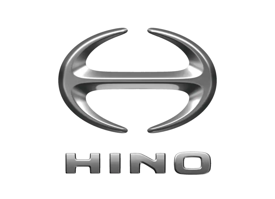 Hinopak Motors Announces Leadership Change With New Ceo Appointment