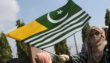 Pakistan India Kashmir Unrest