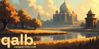 How A Pakistani Student Developed A Whole Llm All In Urdu