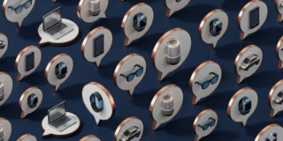 How Generative Ai Is Finally Teaching Our Gadgets To Talk Back Like Humans