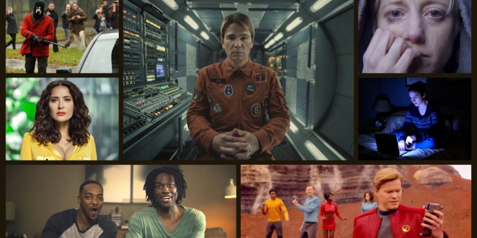 How This Netflixs 15 Year Old Massive Hit Show Is Still Relevant Even Today