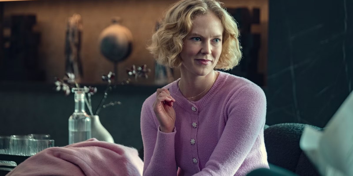 How This Netflixs 15 Year Old Massive Hit Show Is Still Relevant Even Today 